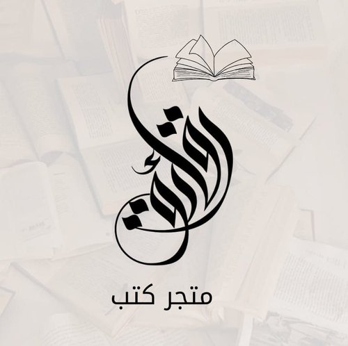 IMG-LOGO