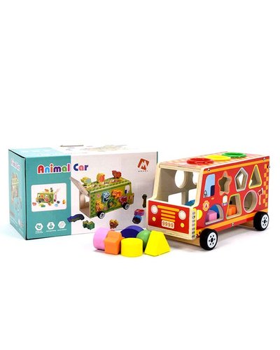 IMG-PRODUCT