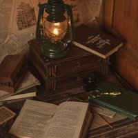 IMG-BANNER