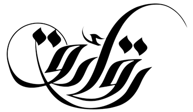 IMG-LOGO